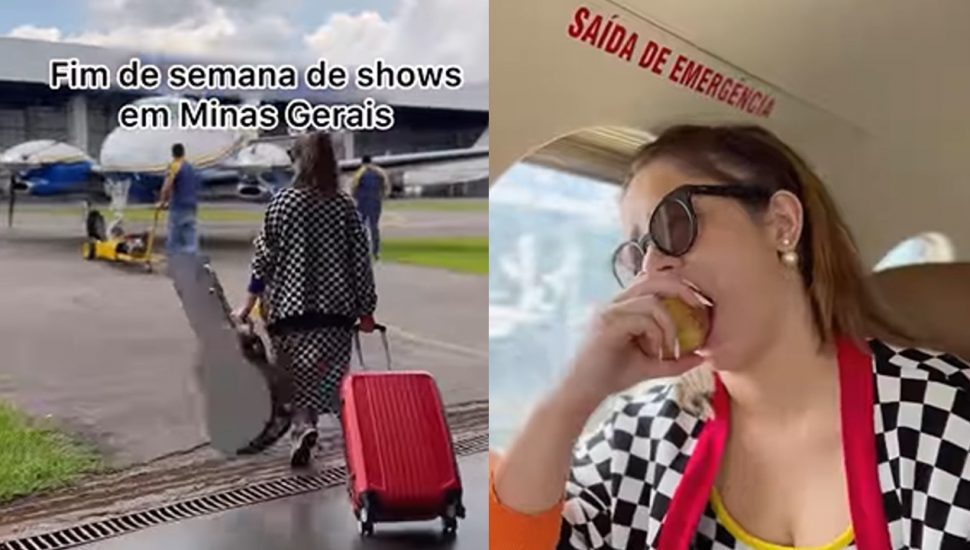 marilia mendonca luto