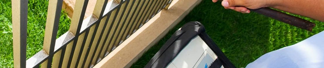 A batida do martelo sobre uma mudança no sistema só vai ocorrer em 2022.