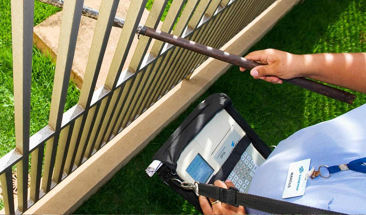 A batida do martelo sobre uma mudança no sistema só vai ocorrer em 2022.