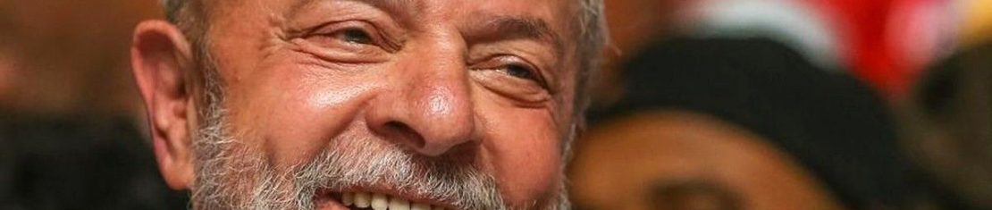 Lula