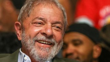Lula