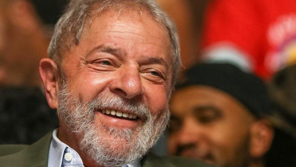 Lula