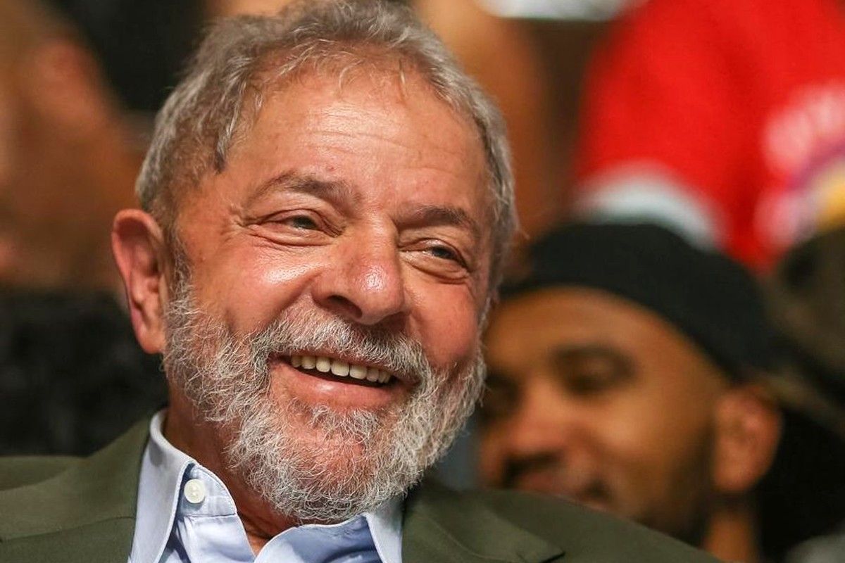 Lula