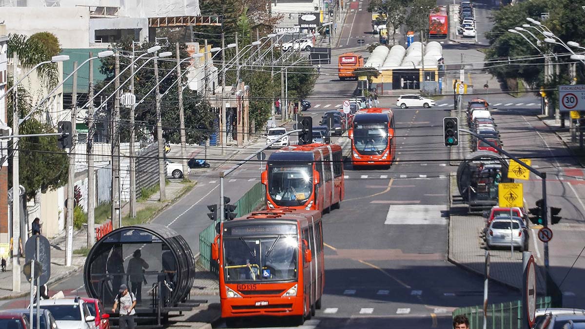 enem ônibus 2021