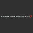 Apostasesportivas24.com