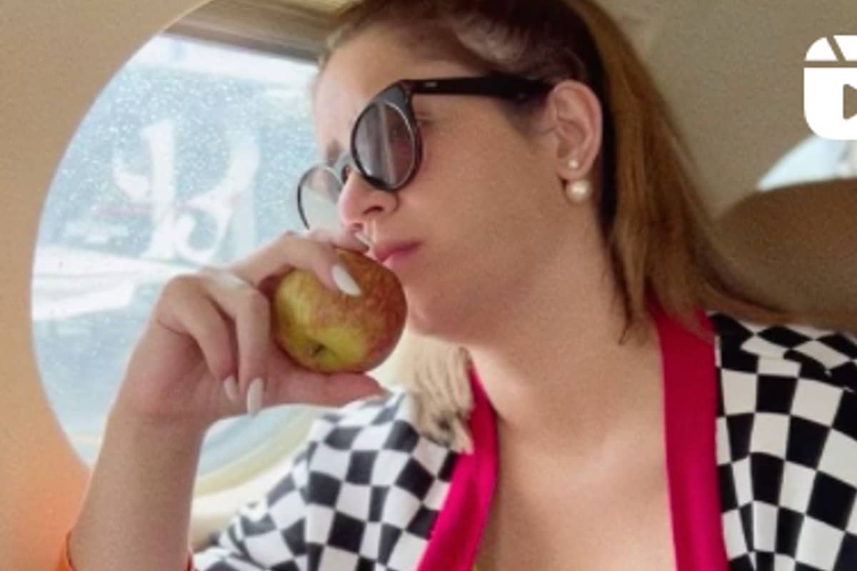 Cantora Marília Mendonça morreu com o impacto da aeronave no chão.