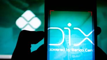 Pix, modalidade de pagamento instantâneo, agora tem mais duas opções: Saque PIX e Troco PIX.