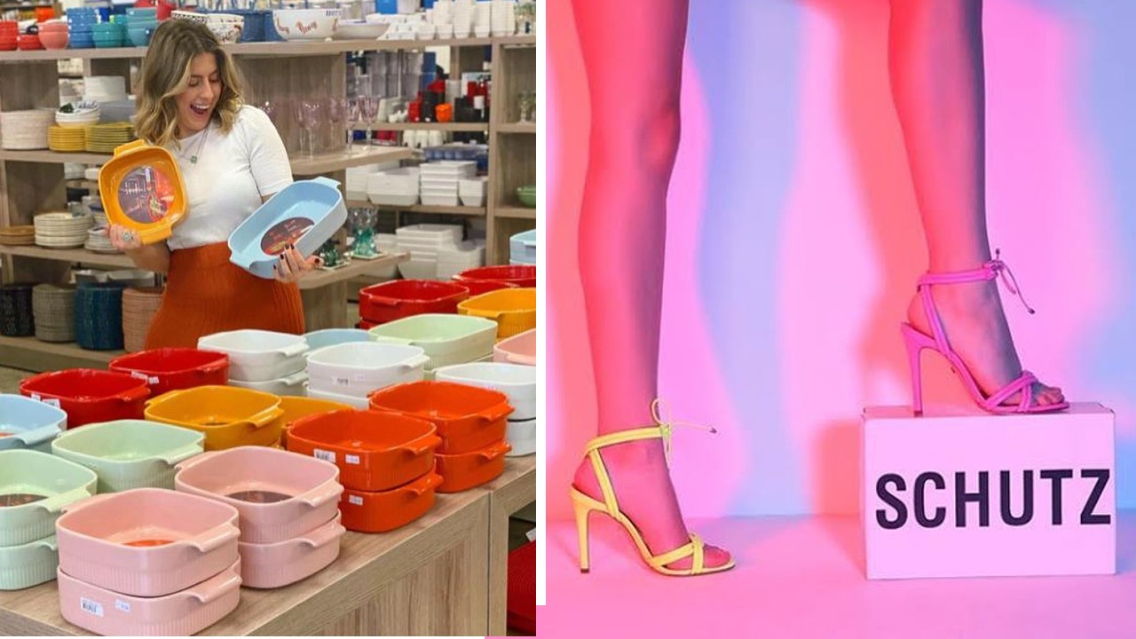 bazar moda do bem