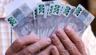 Aposta de Curitiba acerta Loteria Quina 5736 e leva R$ 13 milhões