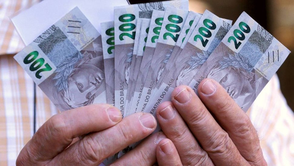 Aposta de Curitiba acerta Loteria Quina 5736 e leva R$ 13 milhões