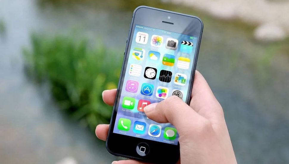 Clientes da Tim de Curitiba e de várias cidades do Paraná relatam queda nos serviços da empresa.