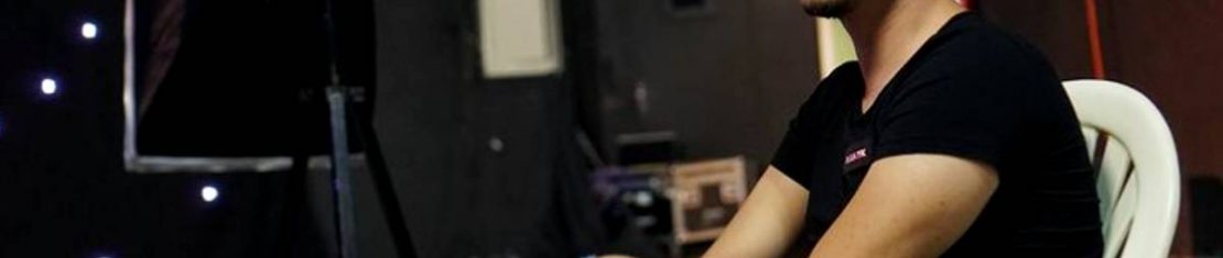 Yago morreu aos 29 anos em Curitiba.