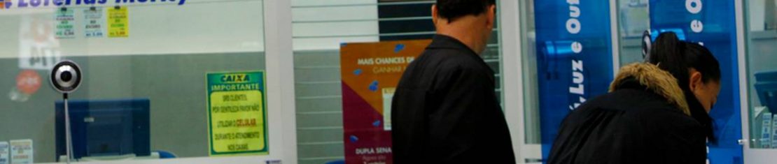 loterias mega da virada