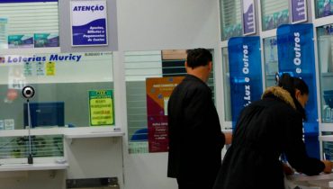 loterias mega da virada