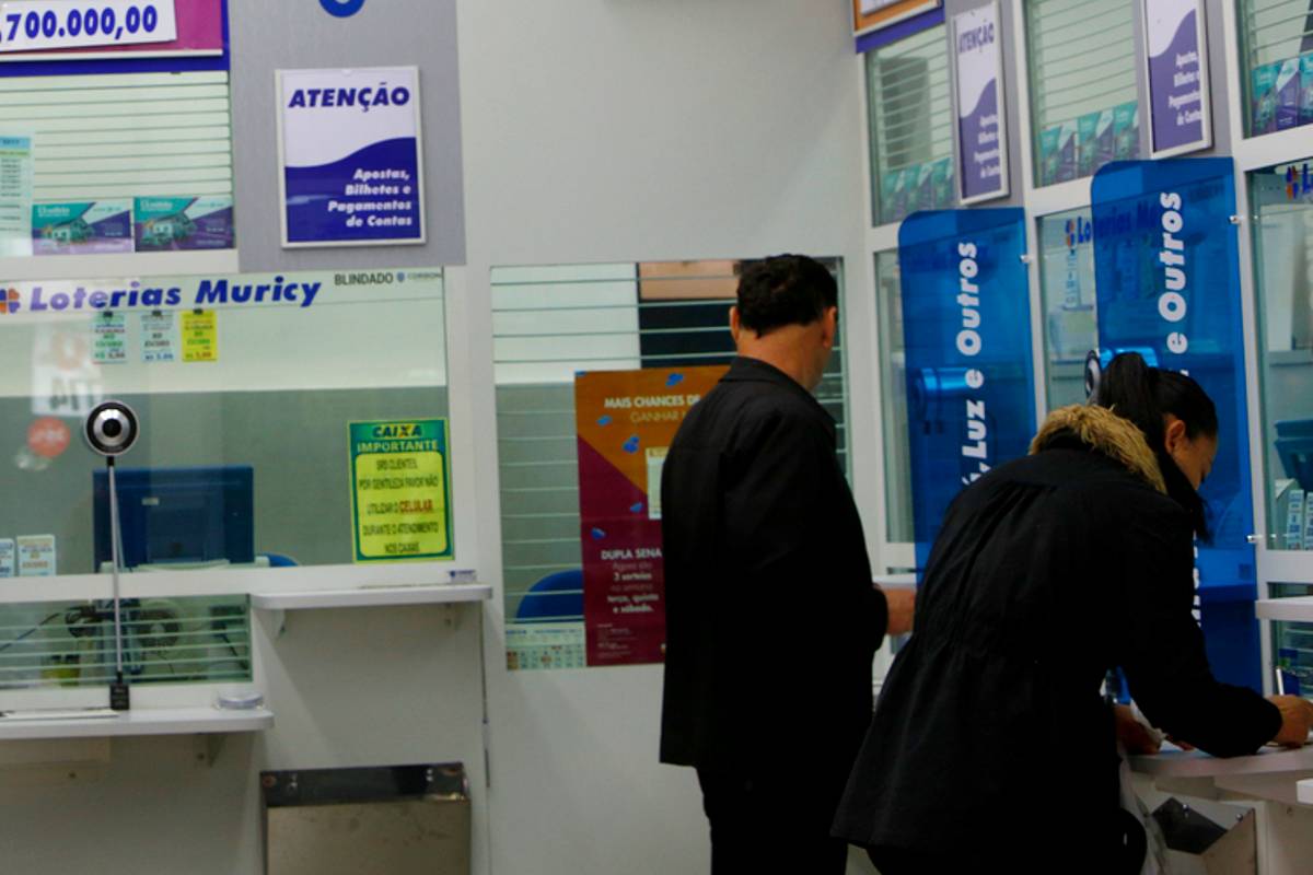 loterias mega da virada