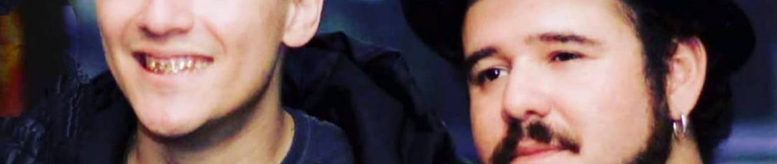 Foto: Reprodução/Instagram @santhiagooficial.