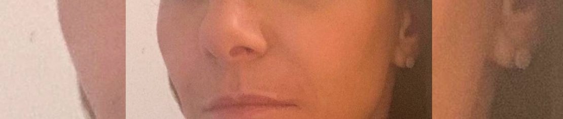 Patrícia Casilloera sócia do Escritório Casillo Advogados, uma das maiores e mais tradicionais bancas do Direito no Paraná.