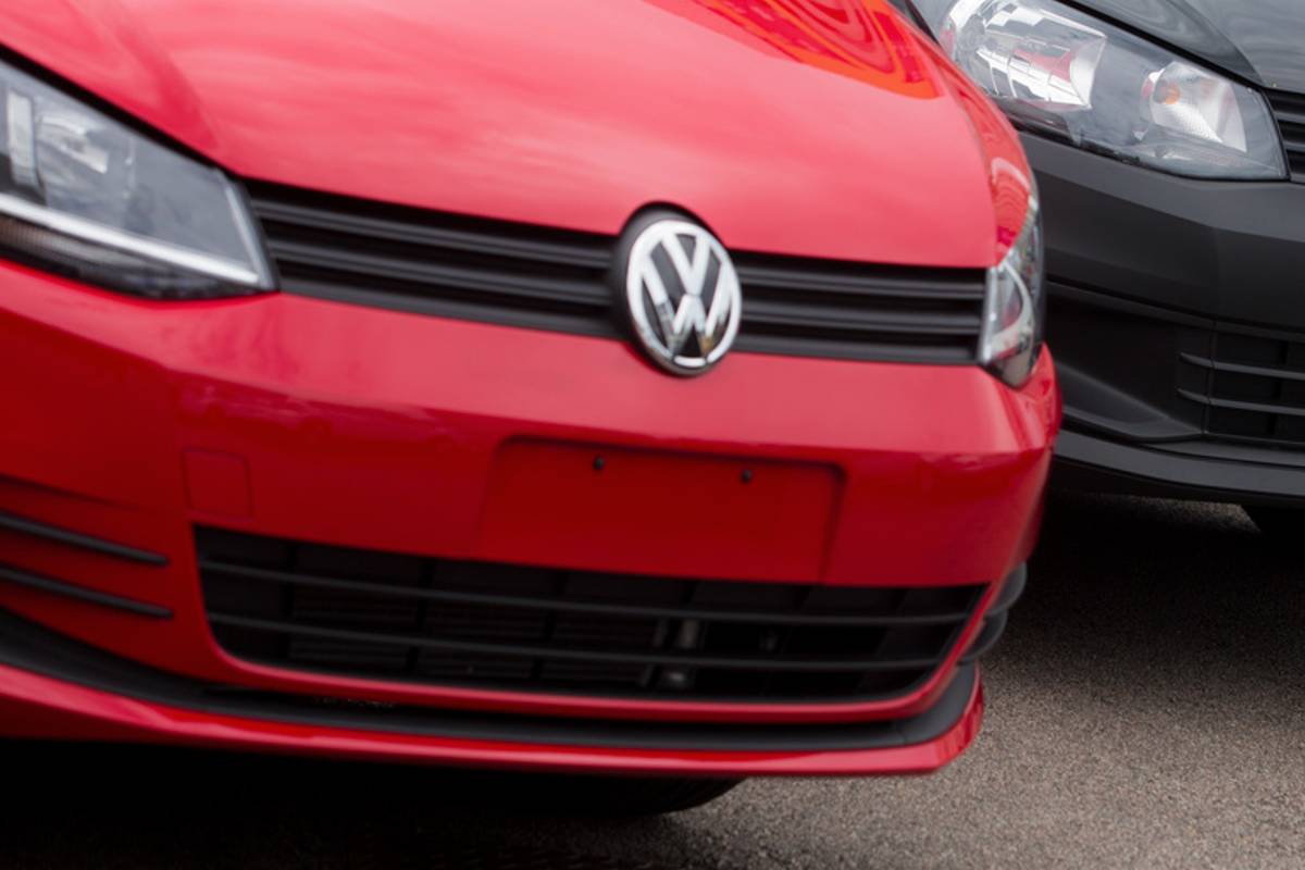 Erro de "veículo não encontrado" tem tirado a paciência de quem quer pagar o IPVA 2022 no Paraná.