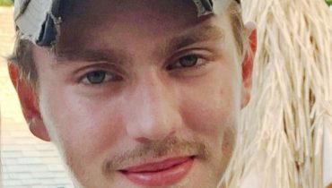 curitibano morre nos Estados Unidos