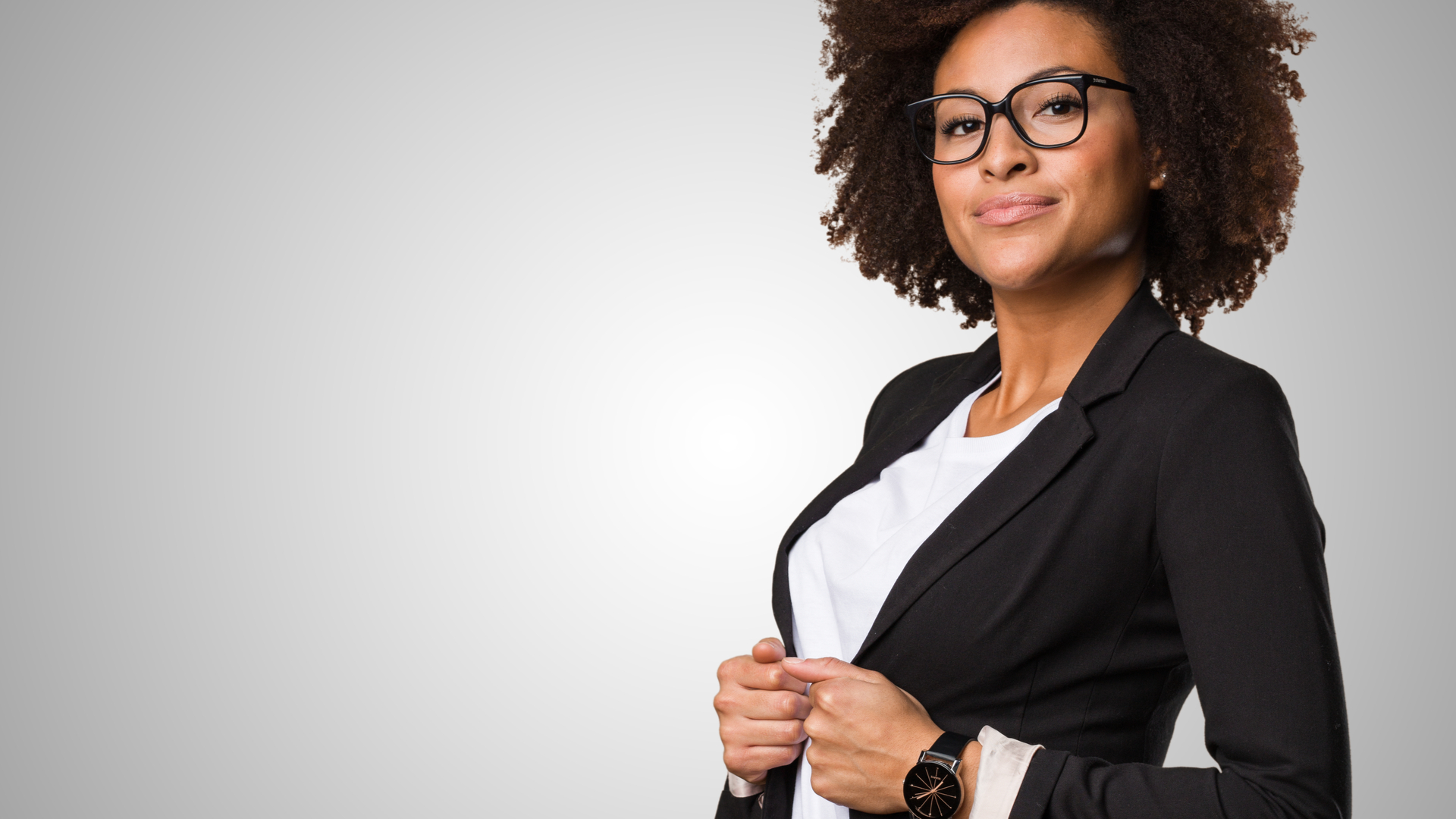 Aprimore-se para se tornar um especialista. | Foto: Shutterstock