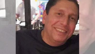 Empresário Maruan Uthman Majid, ex-dono da tradicional loja de roupas infantis Xiquita, foi assassinado em 2021.