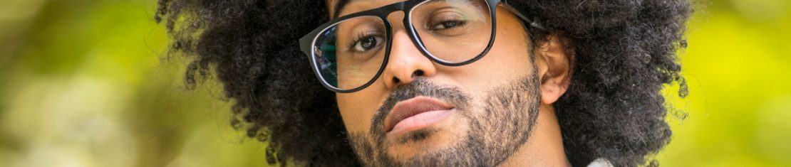 luciano estevan testa positivo para covid-19