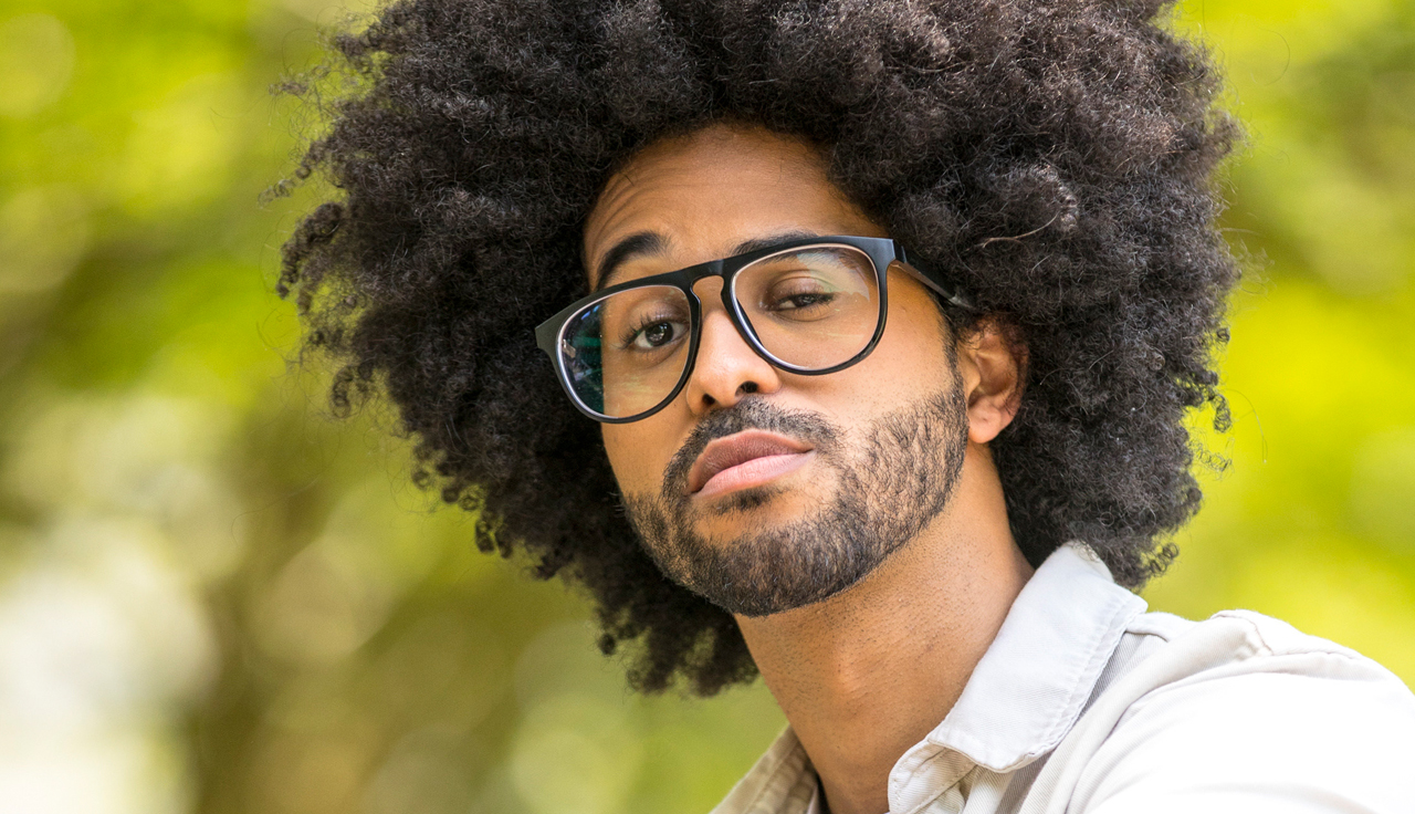 luciano estevan testa positivo para covid-19