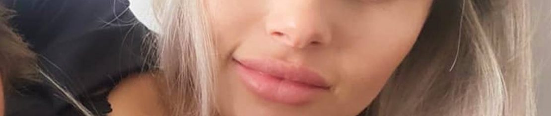 Atentado ocorreu no bairro Alto Boqueirão, em Curitiba.