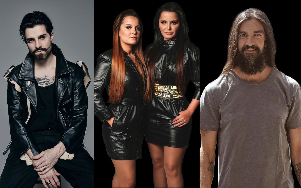 Programação Carnaval Guaratuba