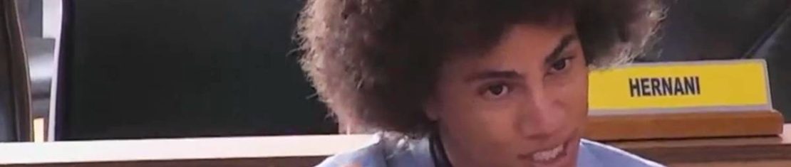 "Não havia missa e ela estava absolutamente vazia. Não achamos que teria essa reação negativa", disse o vereador.