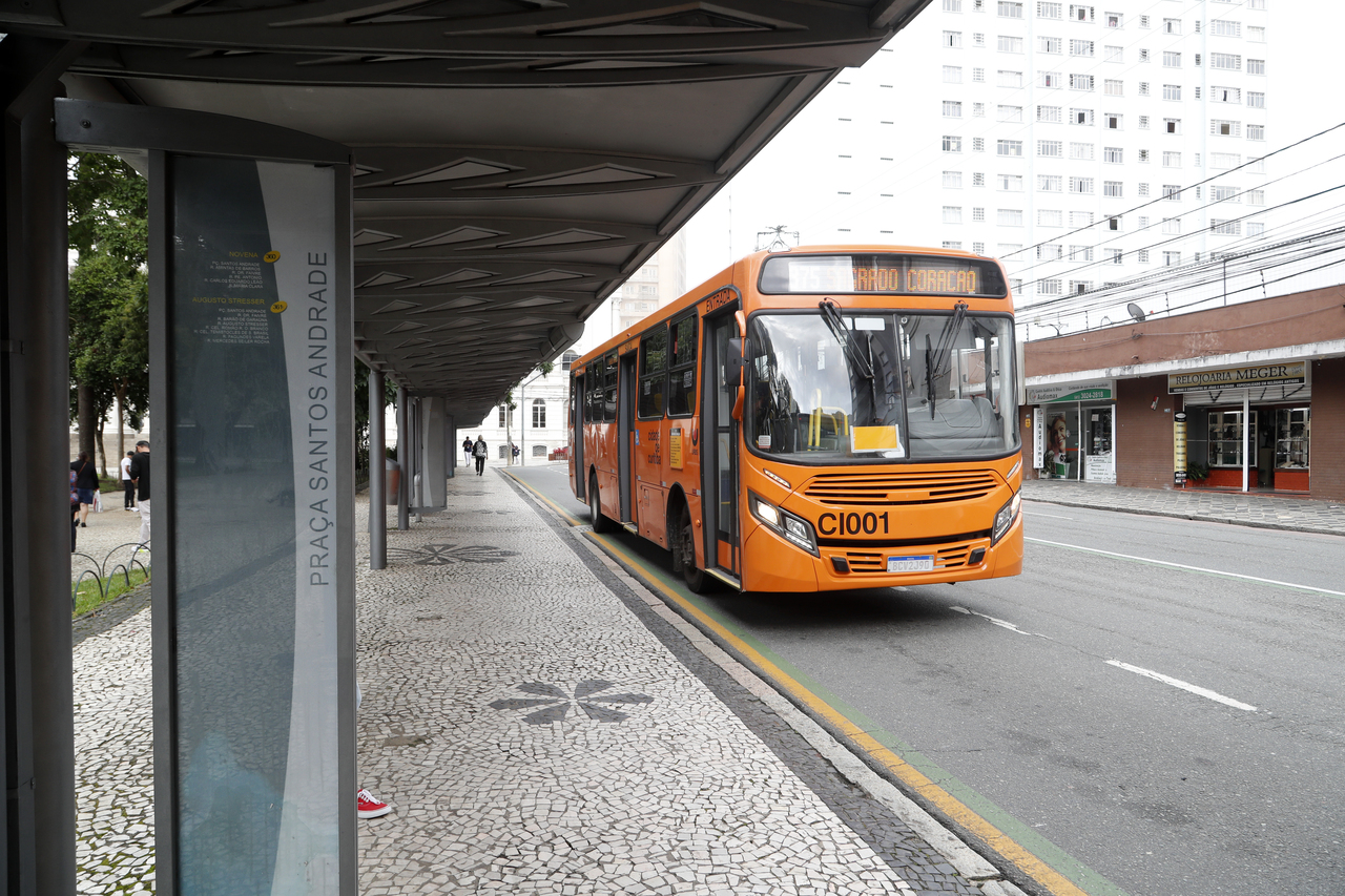 sagrado-coracao-21-1644423900929