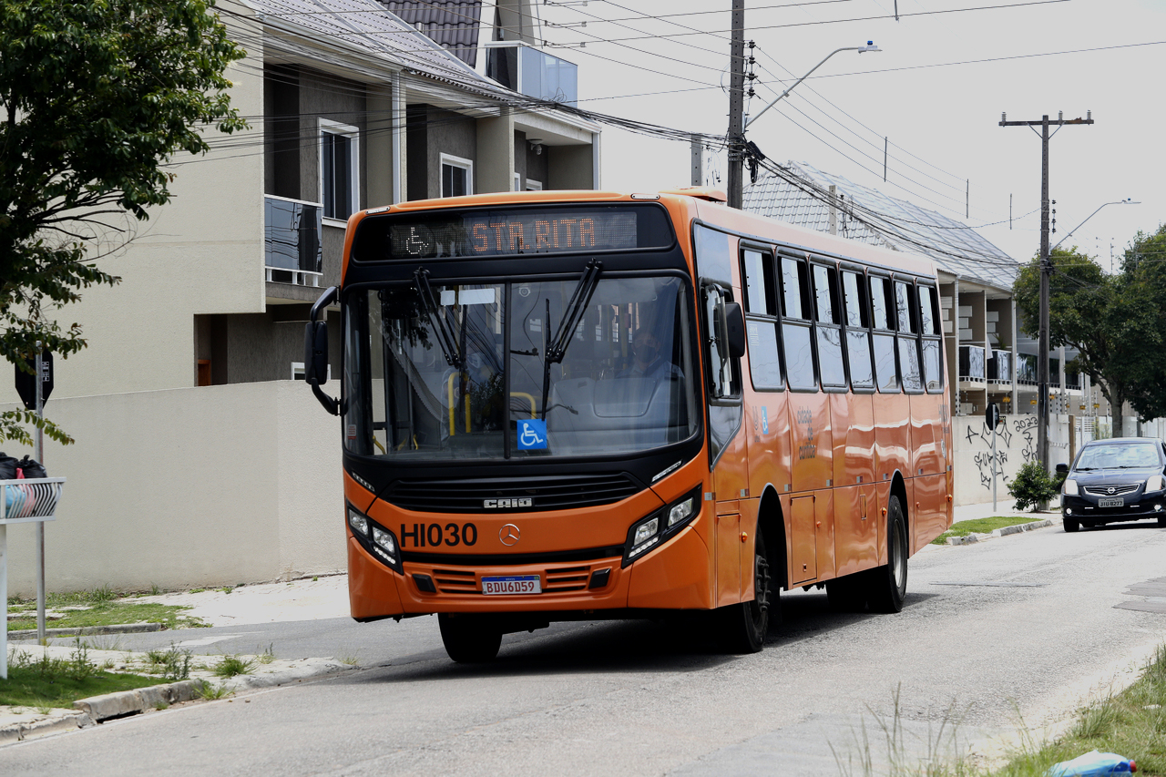 vizinhanca-santa-rita-6-1644424003195