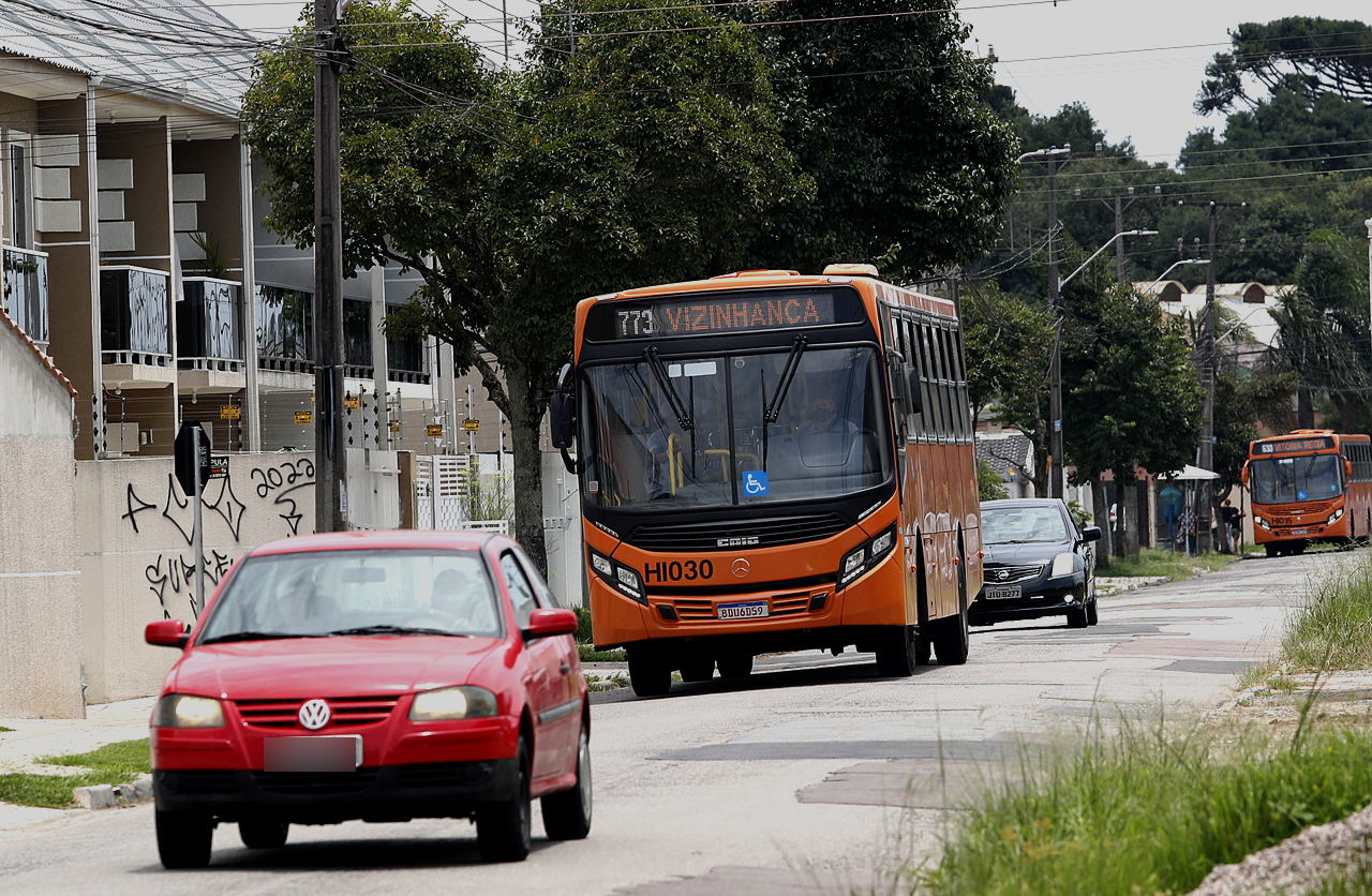 vizinhanca-santa-rita-1-1644423841646
