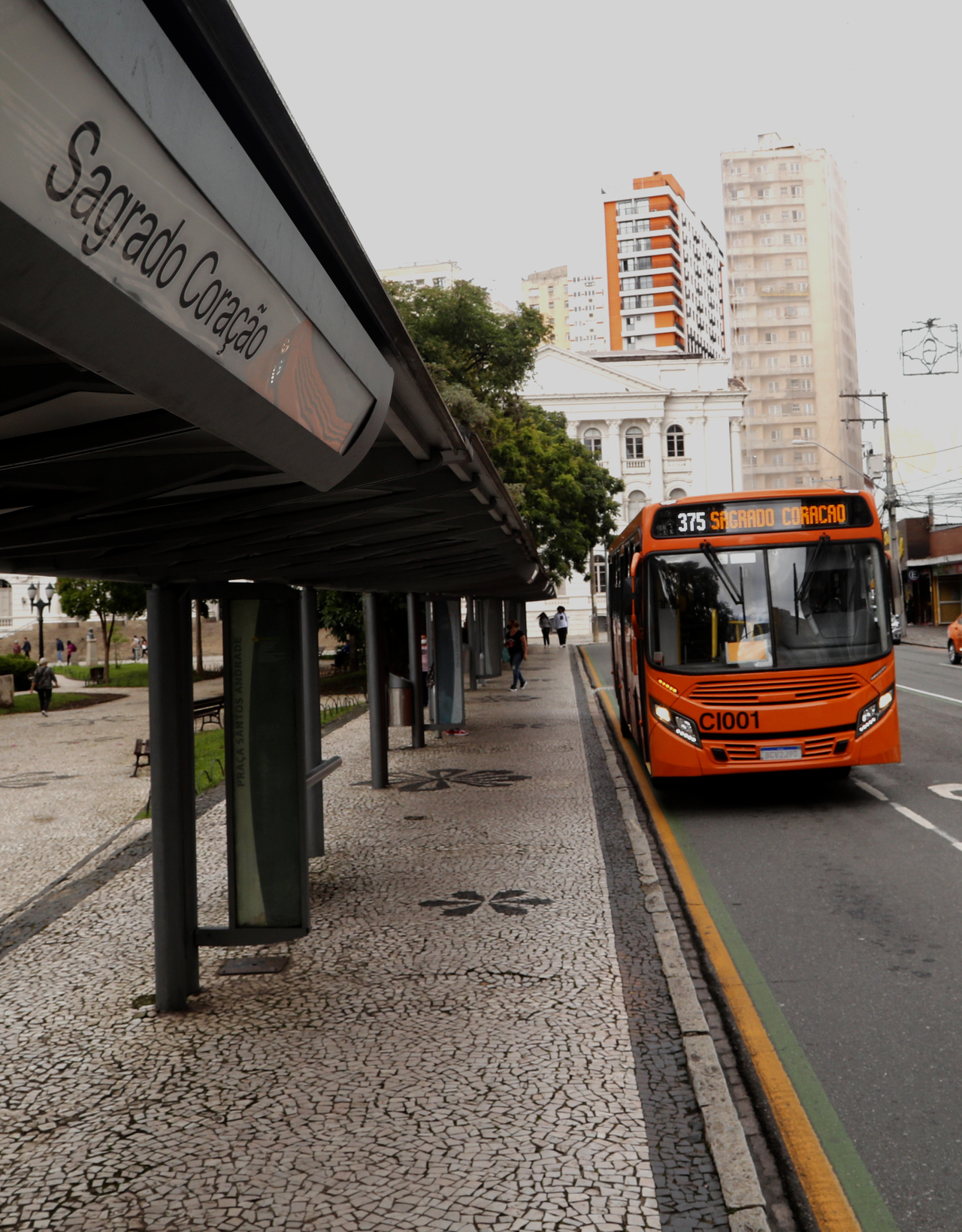 sagrado-coracao-00-copy-1644423854802