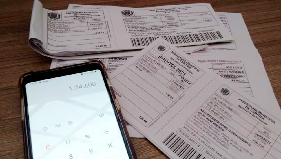 Consulta ao segundo lote de restituição do IRPF 2022 é liberada nesta quinta-feira