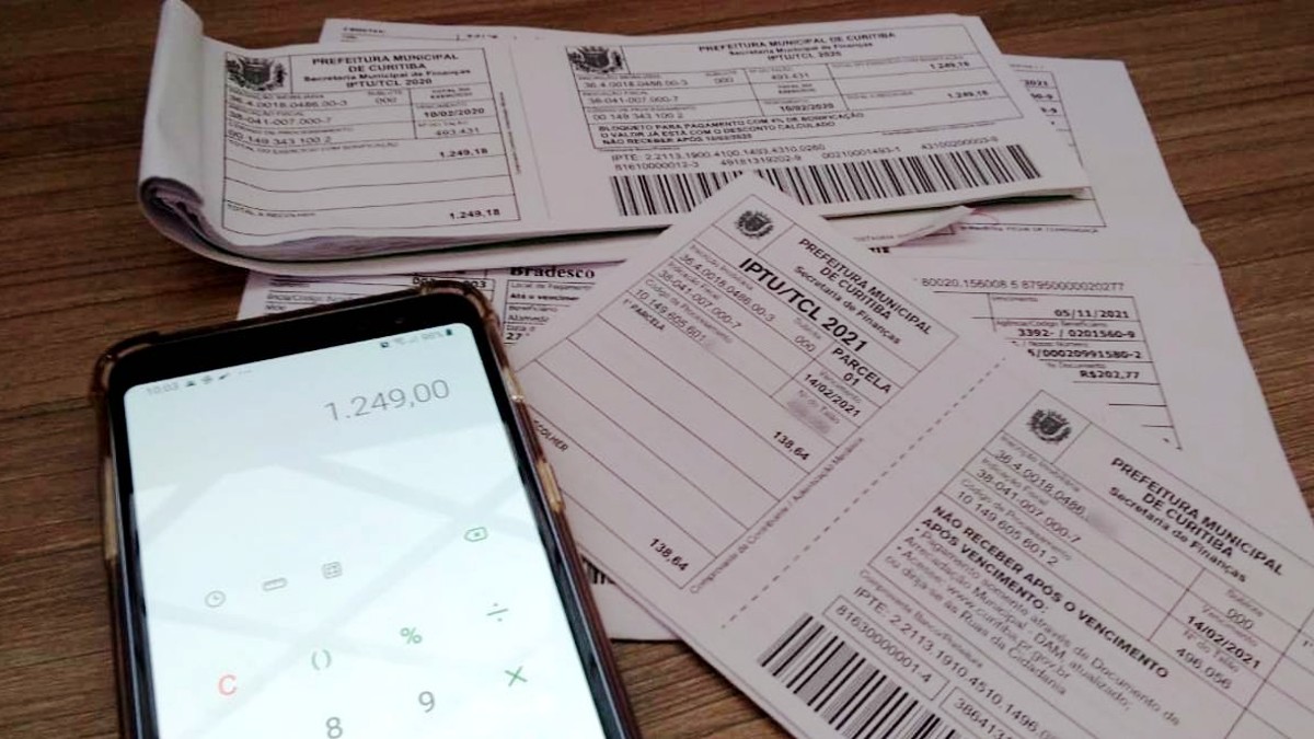 Consulta ao segundo lote de restituição do IRPF 2022 é liberada nesta quinta-feira