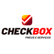 CheckBox