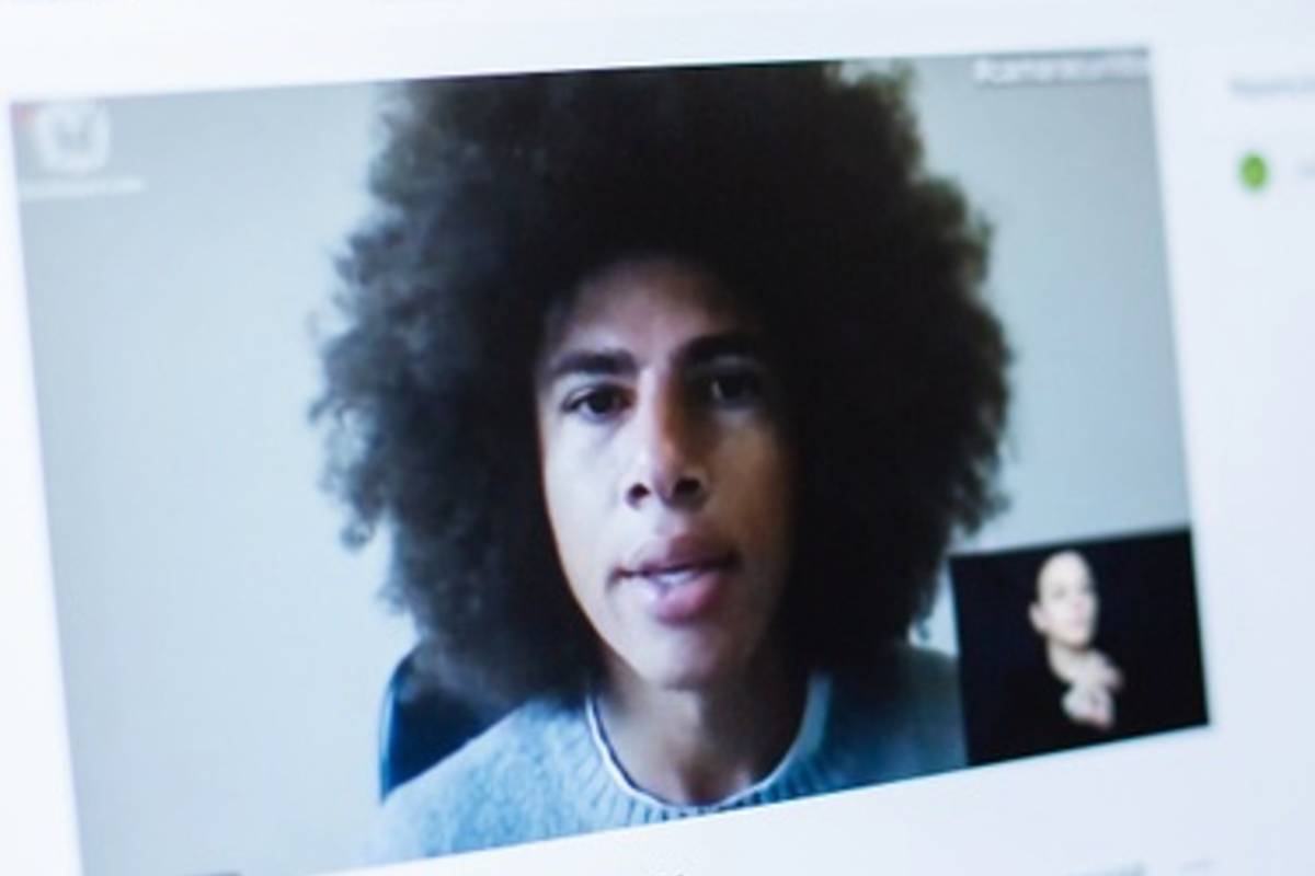 Vereador pediu afastamento e equipe cita o recebimento de ameaças de morte.