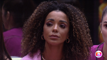 brunna-quinta-eliminada-do-bbb-22