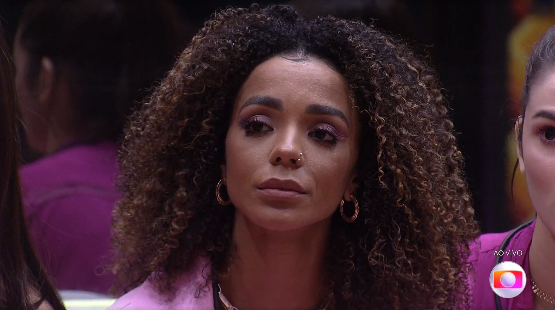 brunna-quinta-eliminada-do-bbb-22