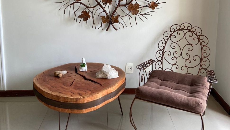 Feiarte acontece em maio em Curitiba