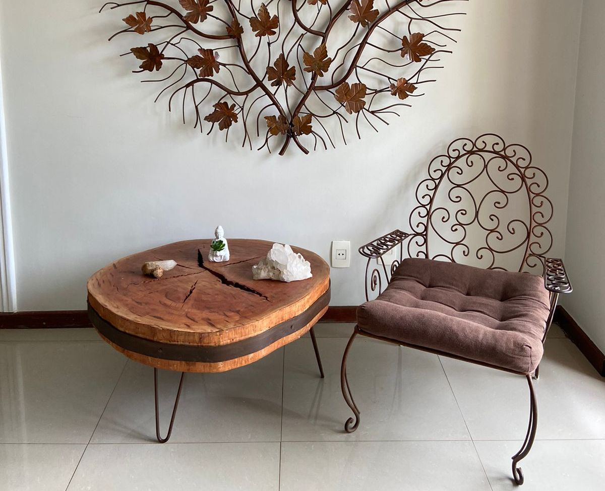 Feiarte acontece em maio em Curitiba