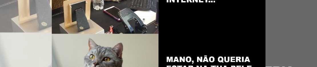 Post da prefeitura de Araucária cutucou Curitiba sobre o reajuste de R$ 1 na tarifa.