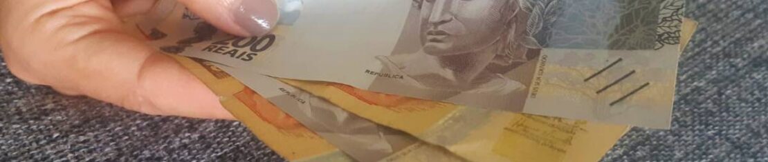 mega sena pra curitiba