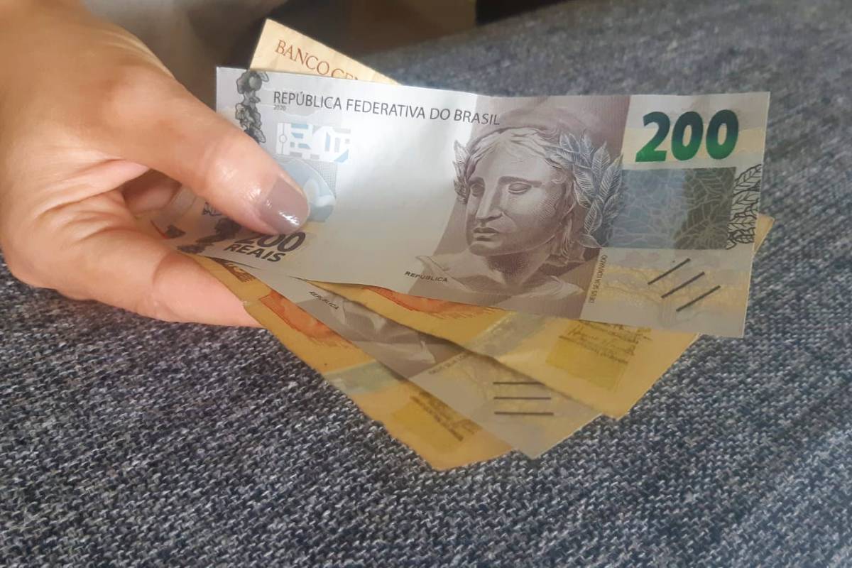 mega sena pra curitiba