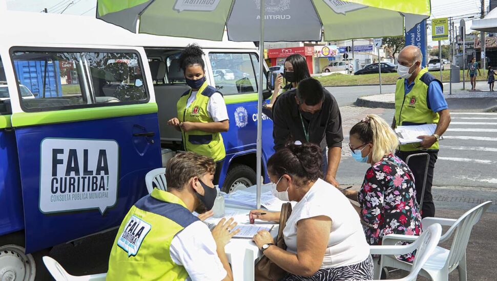 lei orçamentária kombi