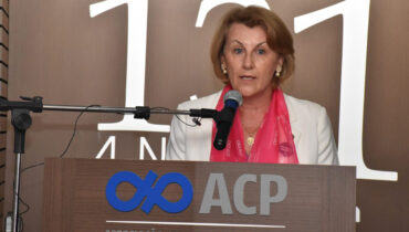 liberação de máscara