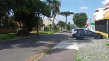 boa vista rua