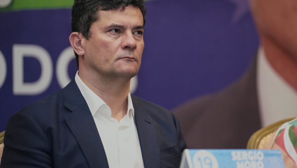 sergio moro pt