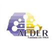 AEDER - Associação dos Engenheiros do DER-PR